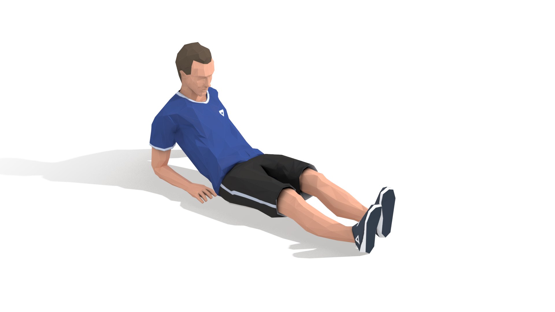 3D model exercise man https://p.turbosquid.com/ts-thumb/E4/NWntQz/cQ/legtwisttouch_izo0042/png/1615982962/1920x1080/fit_q87/09ccdfa2ff5975d9ea0f7e8a9163e9b94961a8f2/legtwisttouch_izo0042.jpg
