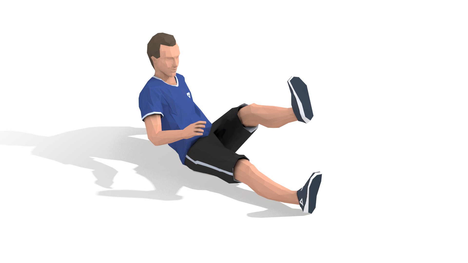 3D model exercise man https://p.turbosquid.com/ts-thumb/E4/NWntQz/k4/legtwisttouch_izo0070/png/1615982957/1920x1080/fit_q87/74f1fb5c3763b026f9ae79fe571dd9f424c1d3bd/legtwisttouch_izo0070.jpg