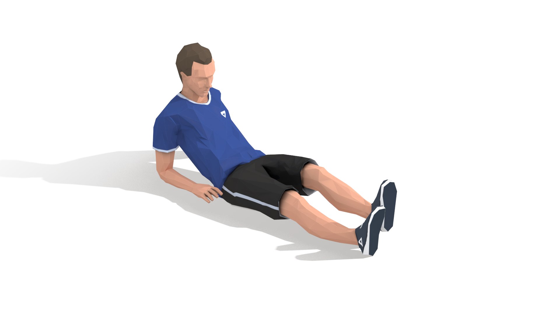 3D model exercise man https://p.turbosquid.com/ts-thumb/E4/NWntQz/kV/legtwisttouch_izo0077/png/1615982954/1920x1080/fit_q87/0f552ade951270e0a31a77783f81898ae26f053d/legtwisttouch_izo0077.jpg