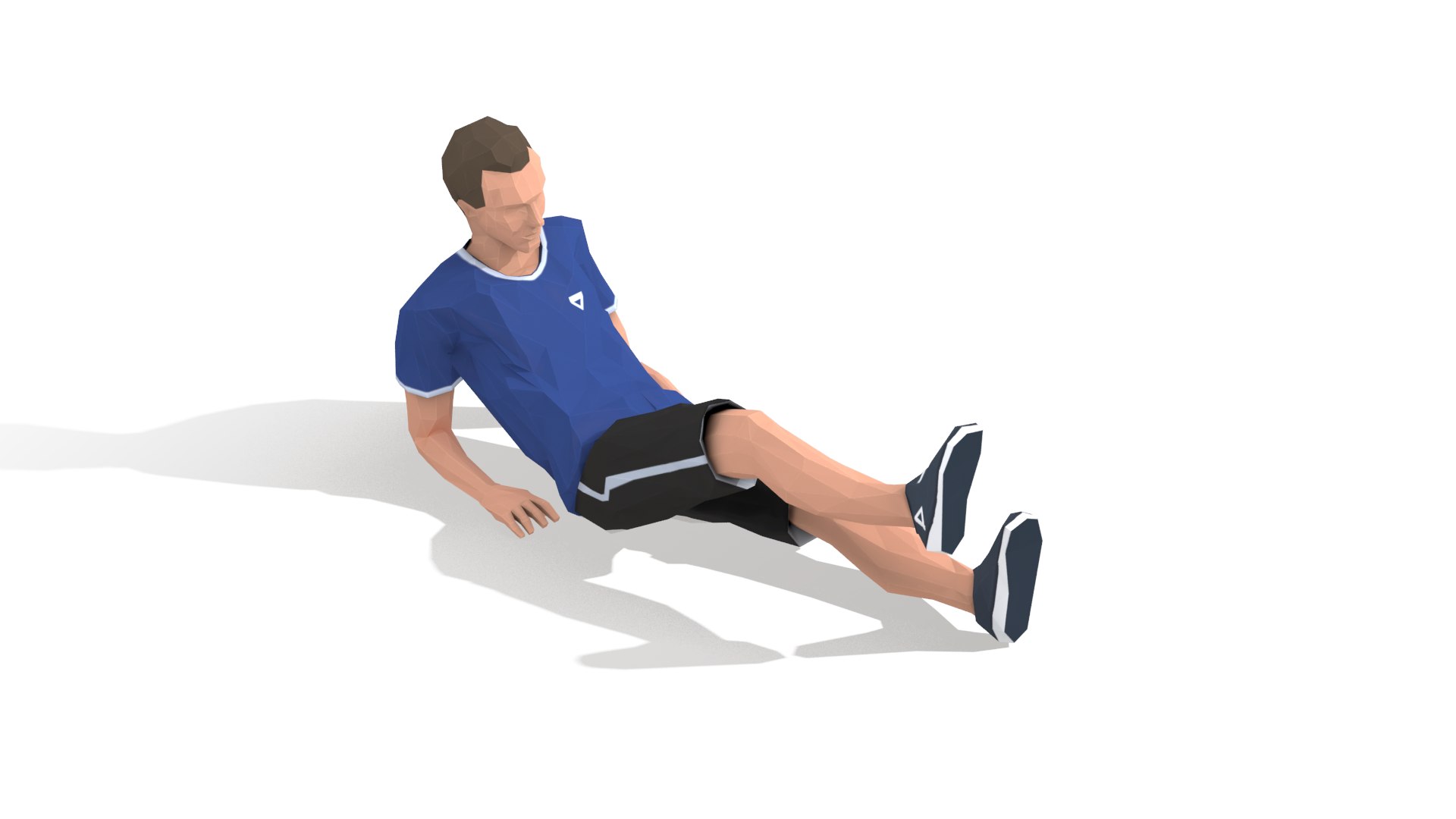 3D model exercise man https://p.turbosquid.com/ts-thumb/E4/NWntQz/mv/legtwisttouch_izo0035/png/1615982967/1920x1080/fit_q87/279ad5f5e1bc7128d70228a49321a7fe74087ca2/legtwisttouch_izo0035.jpg
