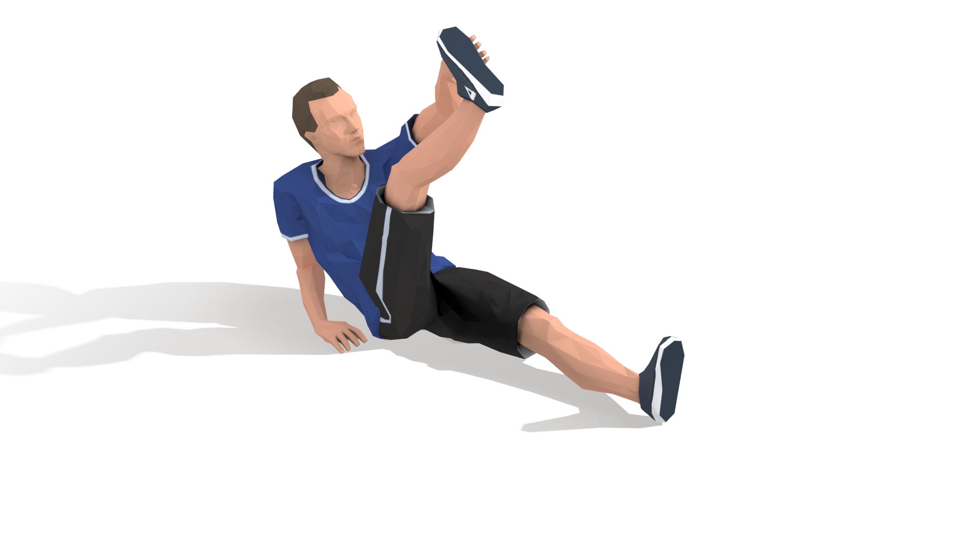 3D model exercise man https://p.turbosquid.com/ts-thumb/E4/NWntQz/xC/legtwisttouch_izo0021/png/1615982966/1920x1080/fit_q87/04f2c7b53c552e129dcad55bc72337f3c7179c05/legtwisttouch_izo0021.jpg