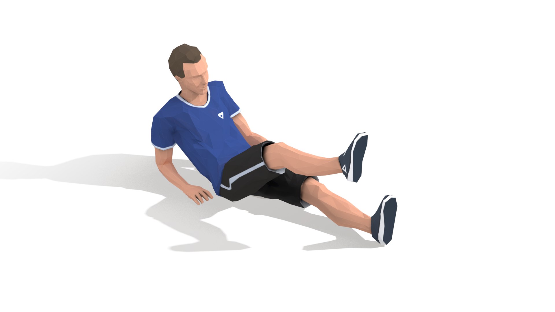 3D model exercise man https://p.turbosquid.com/ts-thumb/E4/NWntQz/xr/legtwisttouch_izo0007/png/1615982960/1920x1080/fit_q87/d99cd966d64248626524f16b0963b0c19d93b12a/legtwisttouch_izo0007.jpg