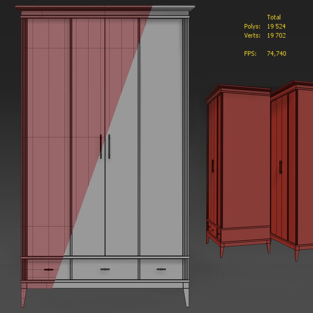 3D cabinet manhattan https://p.turbosquid.com/ts-thumb/E4/PGHThD/1ZS54lsy/37/jpg/1578646424/1920x1080/fit_q87/26d5e30c73ade636c22d376e940a46388d0af0d6/37.jpg