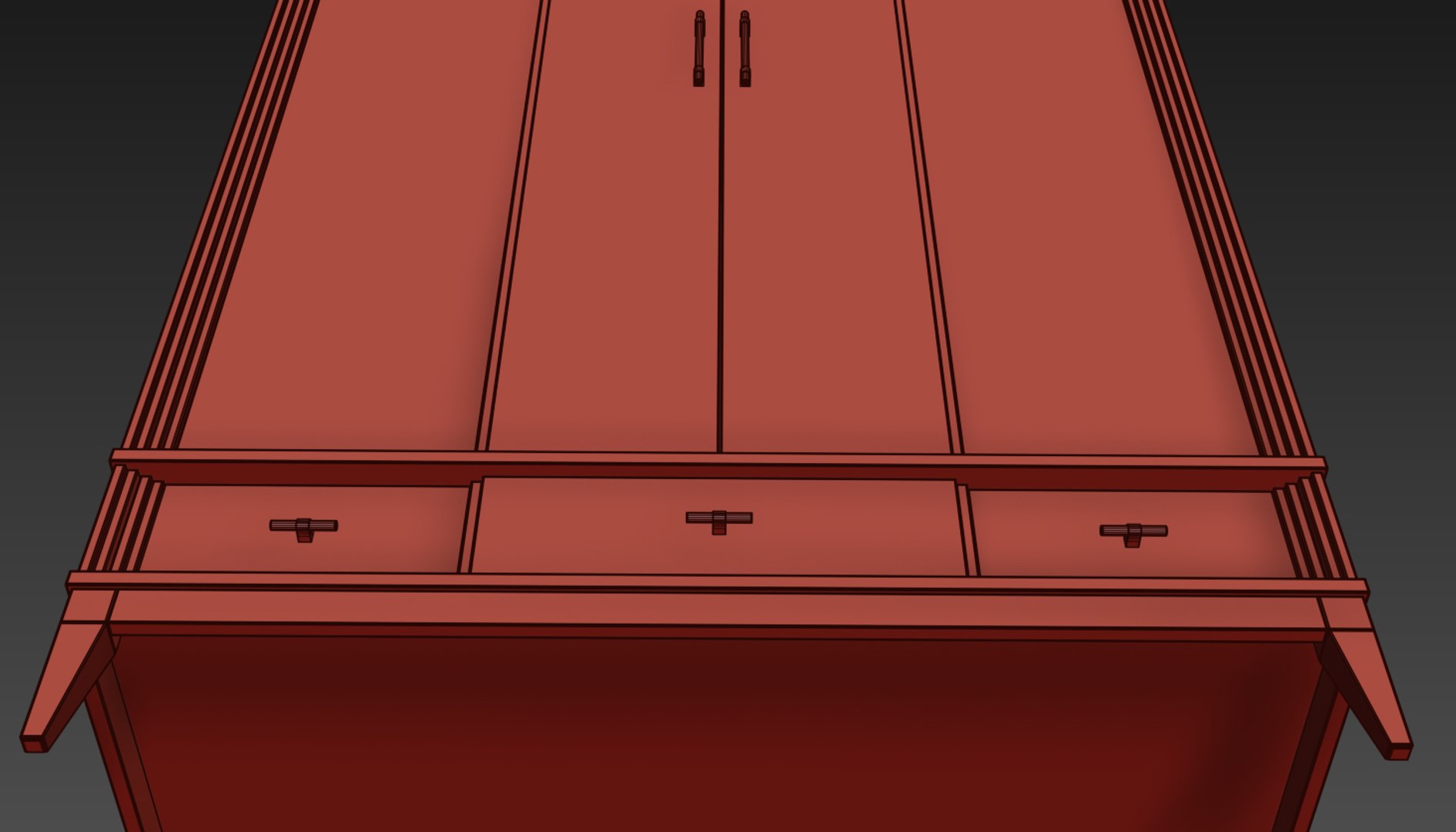 3D cabinet manhattan https://p.turbosquid.com/ts-thumb/E4/PGHThD/9l82W19m/40/jpg/1578646424/1920x1080/fit_q87/e2ecfaa77ca3e7eec5292c60f7f2981a3a8b08e3/40.jpg