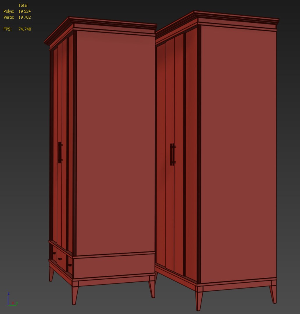 3D cabinet manhattan https://p.turbosquid.com/ts-thumb/E4/PGHThD/kIiwVFXM/38/jpg/1578646373/1920x1080/fit_q87/091467bb5e126c58144146fb35767b189d570bbf/38.jpg