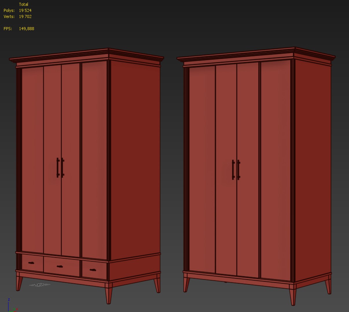 3D cabinet manhattan https://p.turbosquid.com/ts-thumb/E4/PGHThD/qXIl9ujq/39/jpg/1578646424/1920x1080/fit_q87/b5d2cfa3123a2d78173ddf1bc08df4bd6e0a9a81/39.jpg