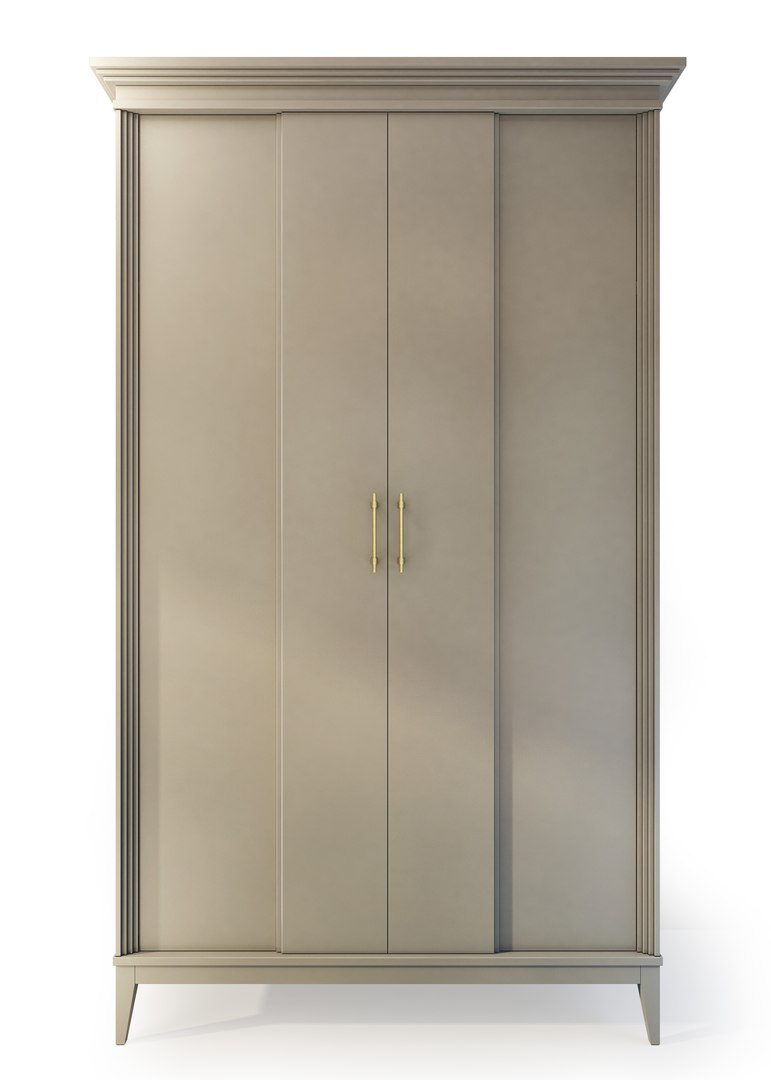 3D cabinet manhattan https://p.turbosquid.com/ts-thumb/E4/PGHThD/rlPokgK9/34/jpg/1578646424/1920x1080/fit_q87/df8327262dc3dfd7159dfb4939f8b64a8eb9a1e5/34.jpg