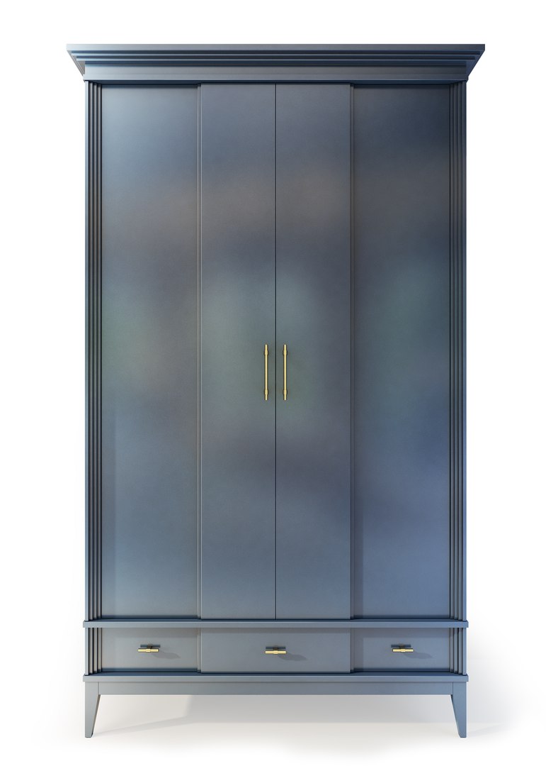 3D cabinet manhattan https://p.turbosquid.com/ts-thumb/E4/PGHThD/z1Pxov2Z/33/jpg/1578646424/1920x1080/fit_q87/a30385b48d94e3fa8d0299d7b649763c3203c359/33.jpg