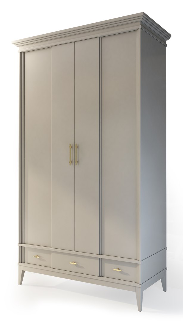 3D cabinet manhattan https://p.turbosquid.com/ts-thumb/E4/PGHThD/zZIwobe0/32/jpg/1578646424/1920x1080/fit_q87/2948144b9344e8087c361d8e6af5a0899a47fb68/32.jpg
