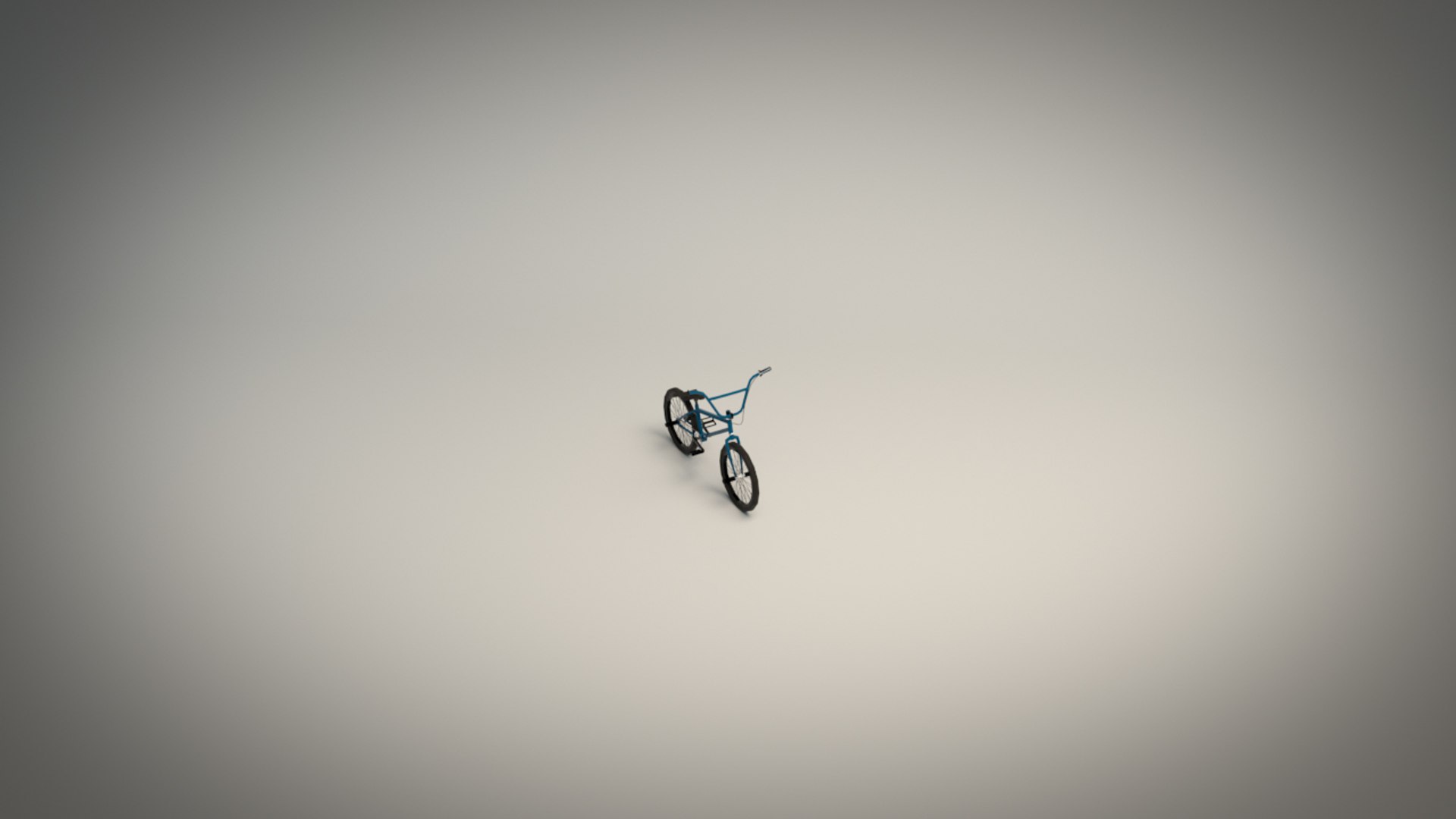3D model bmx bike https://p.turbosquid.com/ts-thumb/E4/PstwCW/D3NvrJuc/bmx01_03/jpg/1559291298/1920x1080/fit_q87/e3303d86816a2dfad6da70be628a2f0ab89e9a6f/bmx01_03.jpg