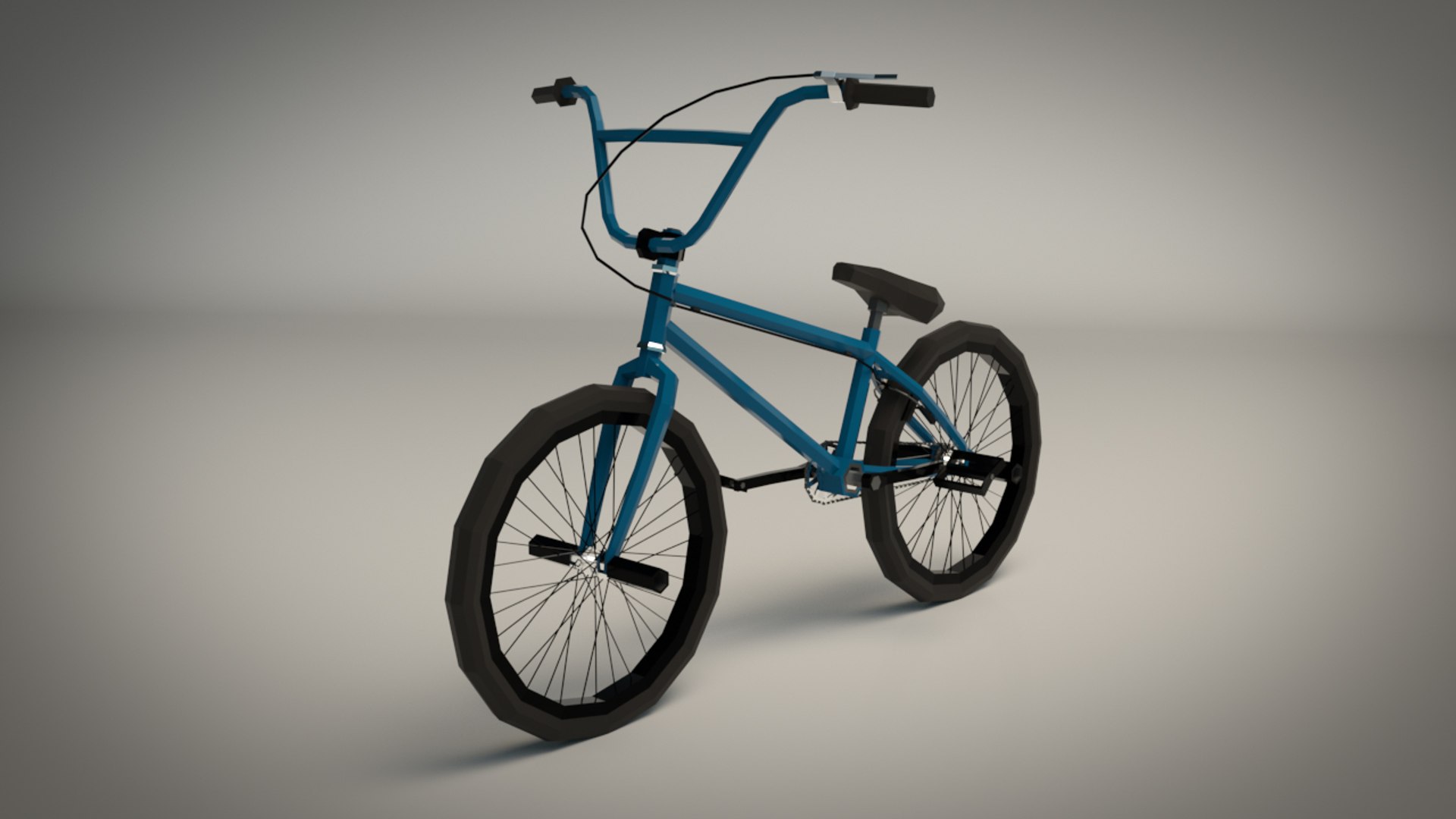 3D model bmx bike https://p.turbosquid.com/ts-thumb/E4/PstwCW/FYaAIZYH/bmx01_00/jpg/1559291243/1920x1080/fit_q87/eae66b5397fd4979cc3c27c51292331e15aaf9b5/bmx01_00.jpg