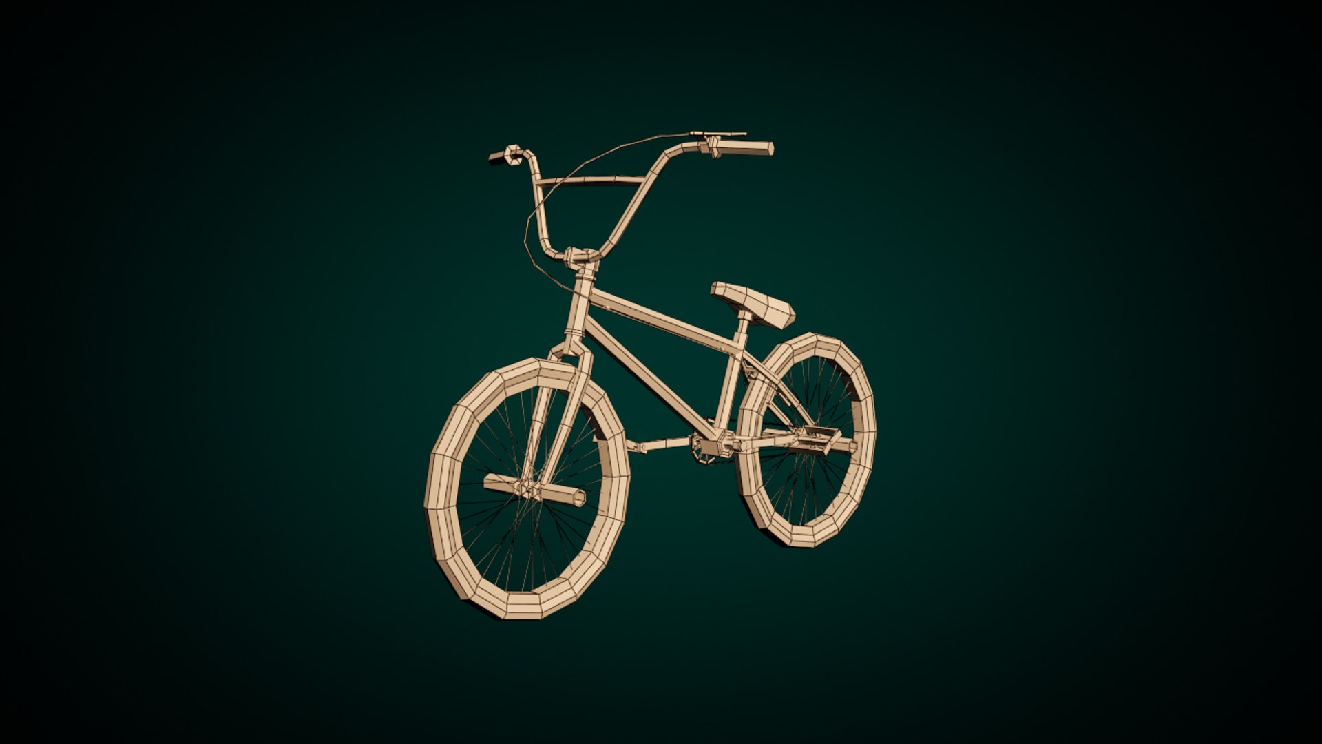 3D model bmx bike https://p.turbosquid.com/ts-thumb/E4/PstwCW/I2CGUTat/wireframe_00/jpg/1559291332/1920x1080/fit_q87/29534e4ea93ecf360aa3f038c8603c13542412a5/wireframe_00.jpg