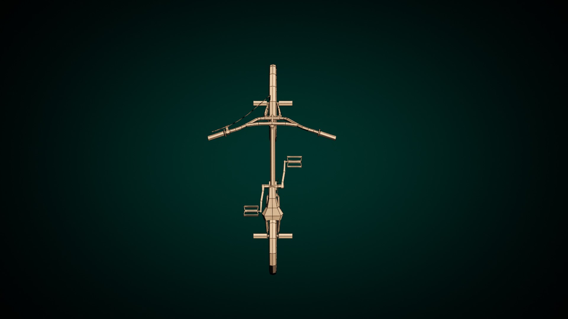 3D model bmx bike https://p.turbosquid.com/ts-thumb/E4/PstwCW/OlqbpPqq/wireframe_04/jpg/1559291386/1920x1080/fit_q87/e1b4f8225586fdd3fcfcbcc24c5ccb821dedf9a8/wireframe_04.jpg