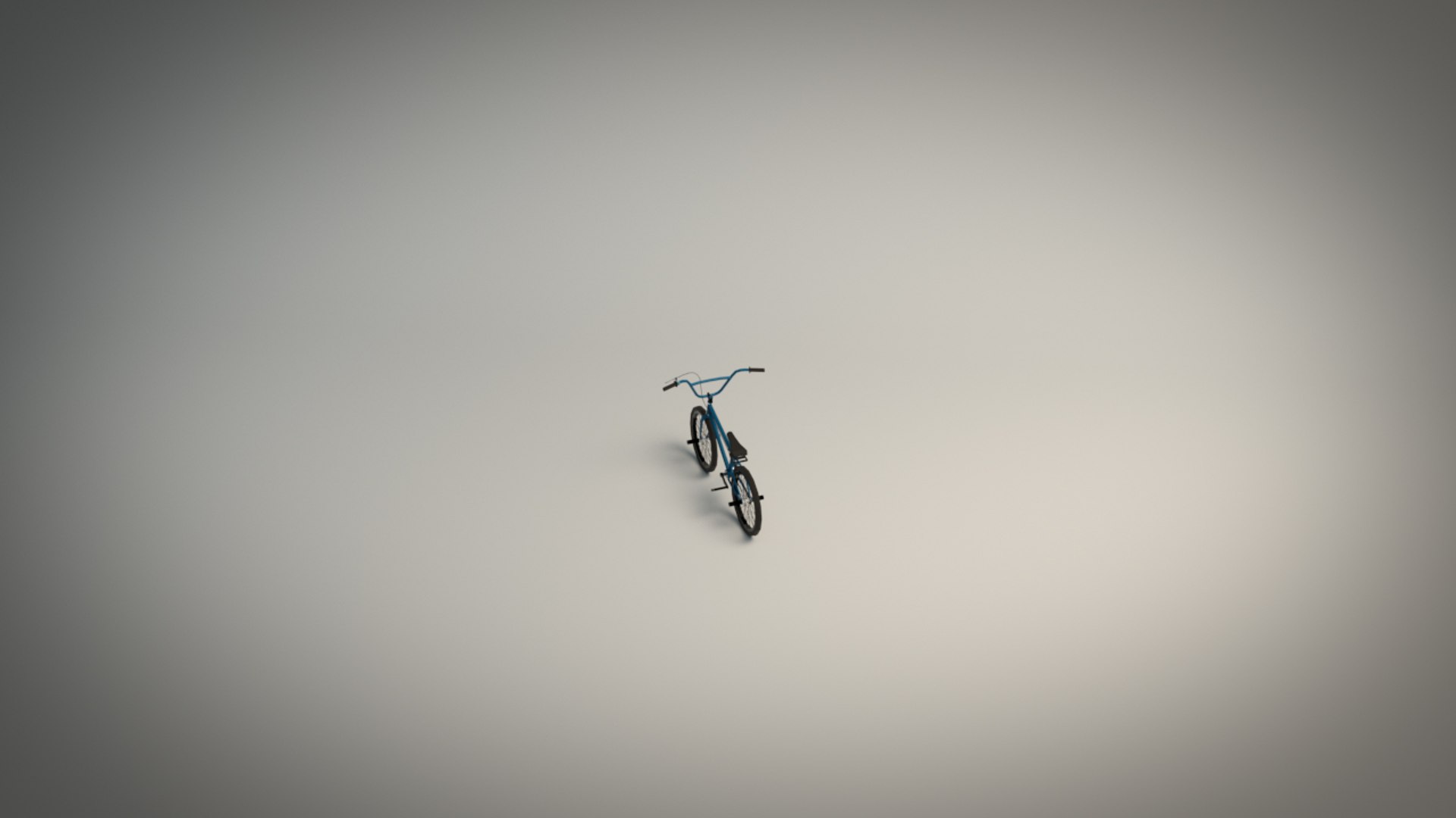 3D model bmx bike https://p.turbosquid.com/ts-thumb/E4/PstwCW/ca0tbUFc/bmx01_02/jpg/1559291281/1920x1080/fit_q87/eca13ecec5b23fb8c12c590c1c0b416b8f4721d4/bmx01_02.jpg