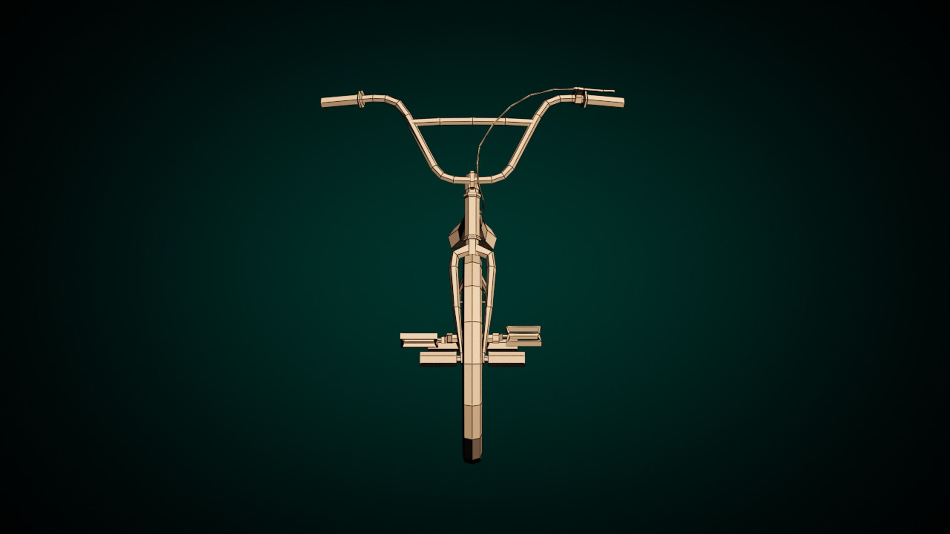 3D model bmx bike https://p.turbosquid.com/ts-thumb/E4/PstwCW/kUmQUpMI/wireframe_01/jpg/1559291342/1920x1080/fit_q87/765d7a06993d57f67c5ee46f6871d1c892951efd/wireframe_01.jpg