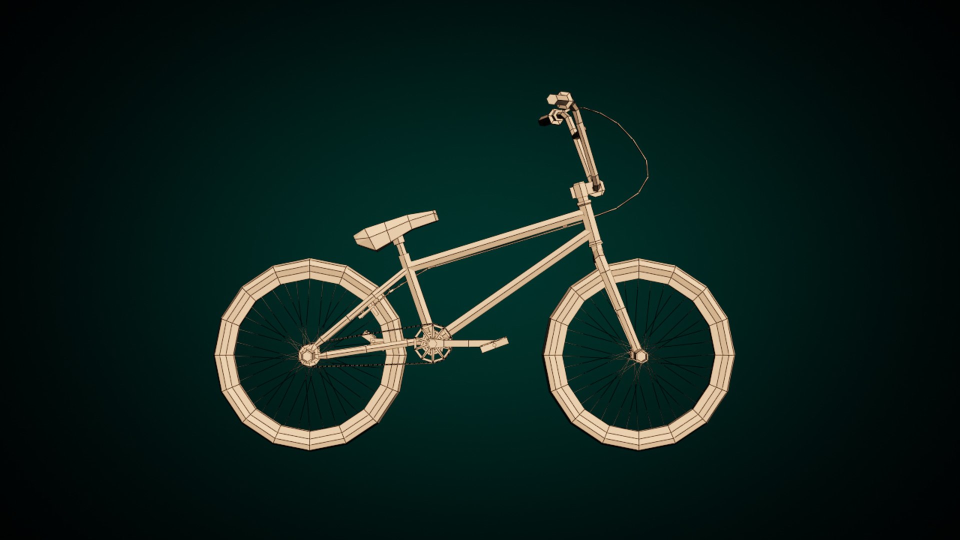 3D model bmx bike https://p.turbosquid.com/ts-thumb/E4/PstwCW/q0NYXeLs/wireframe_02/jpg/1559291351/1920x1080/fit_q87/7b7806a5d0c760591b6fa8075006cb7c1ad8bd56/wireframe_02.jpg