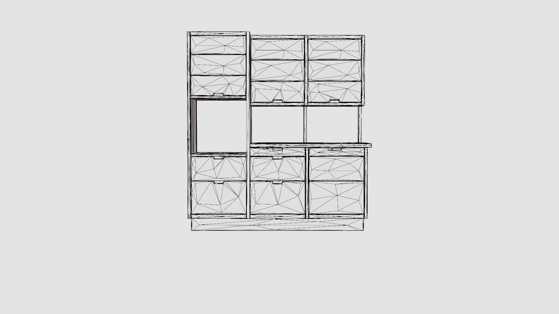 Kitchen Wardrobe 3D model https://p.turbosquid.com/ts-thumb/E4/WlZGOY/3o/preview_5/jpg/1728977041/1920x1080/fit_q87/51436987b4a662760645df352d0b30acda521c2d/preview_5.jpg