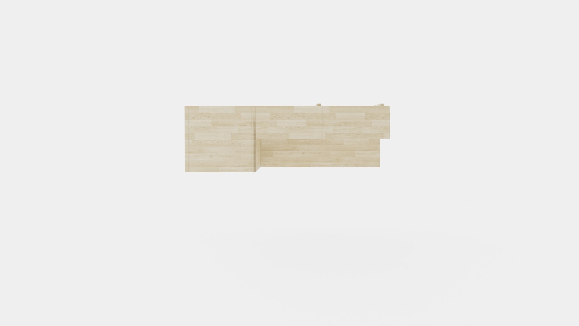 Kitchen Wardrobe 3D model https://p.turbosquid.com/ts-thumb/E4/WlZGOY/Eo/preview__top/jpg/1728977036/1920x1080/fit_q87/1e73eb87e8bf71449da1a5d5f566e49a809fa4b5/preview__top.jpg