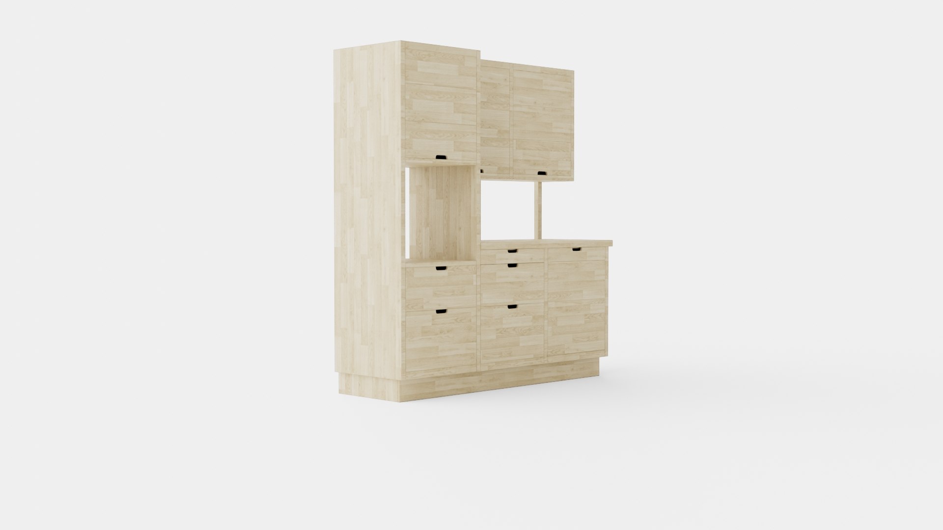 Kitchen Wardrobe 3D model https://p.turbosquid.com/ts-thumb/E4/WlZGOY/KK/preview_1/jpg/1728977018/1920x1080/fit_q87/8cbecc276559d6e6174d304e324fc21f546ff24a/preview_1.jpg