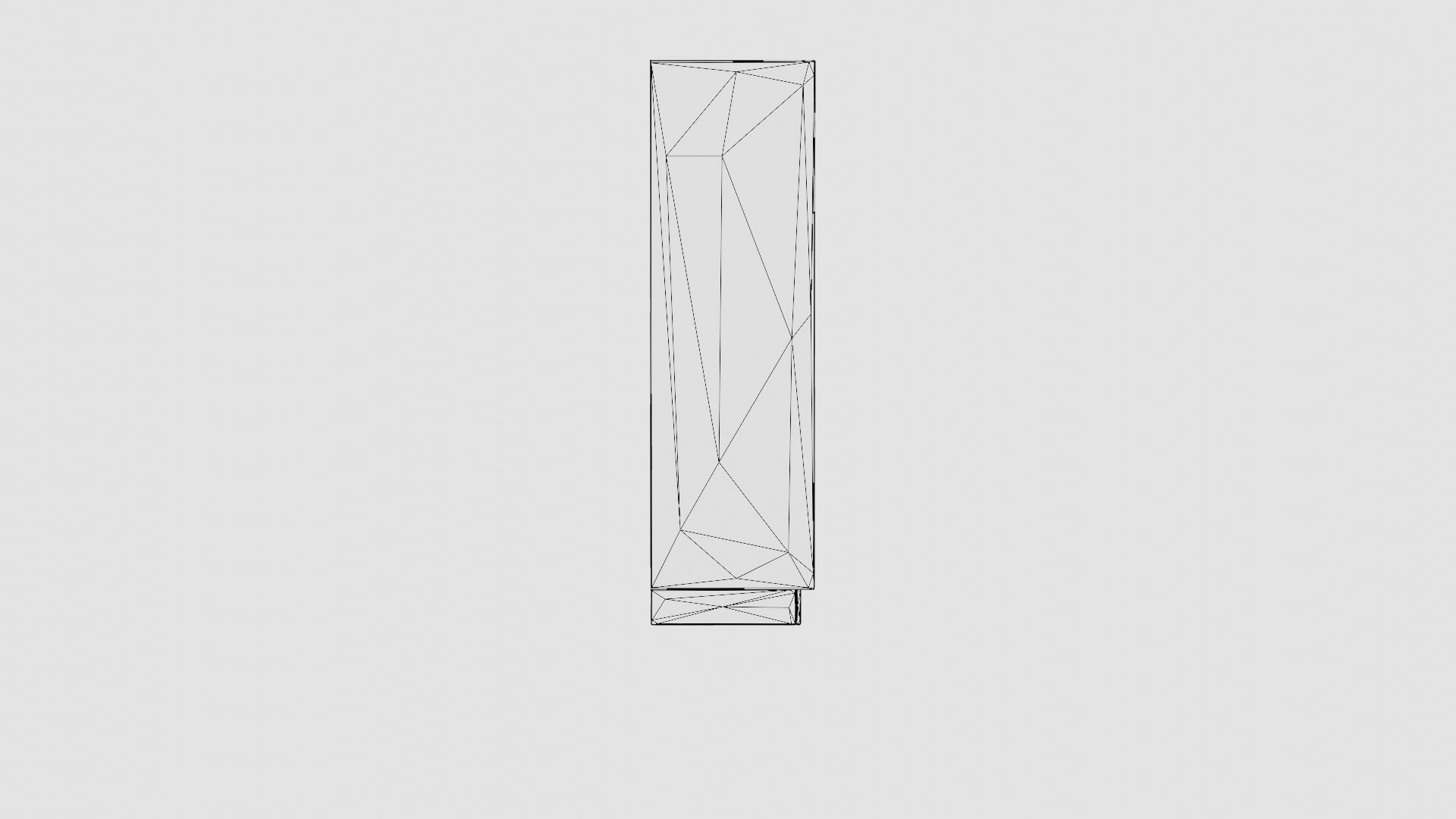 Kitchen Wardrobe 3D model https://p.turbosquid.com/ts-thumb/E4/WlZGOY/ee/preview_7/jpg/1728977051/1920x1080/fit_q87/9912fcd31f8169aa0e517248ae1980466519d566/preview_7.jpg