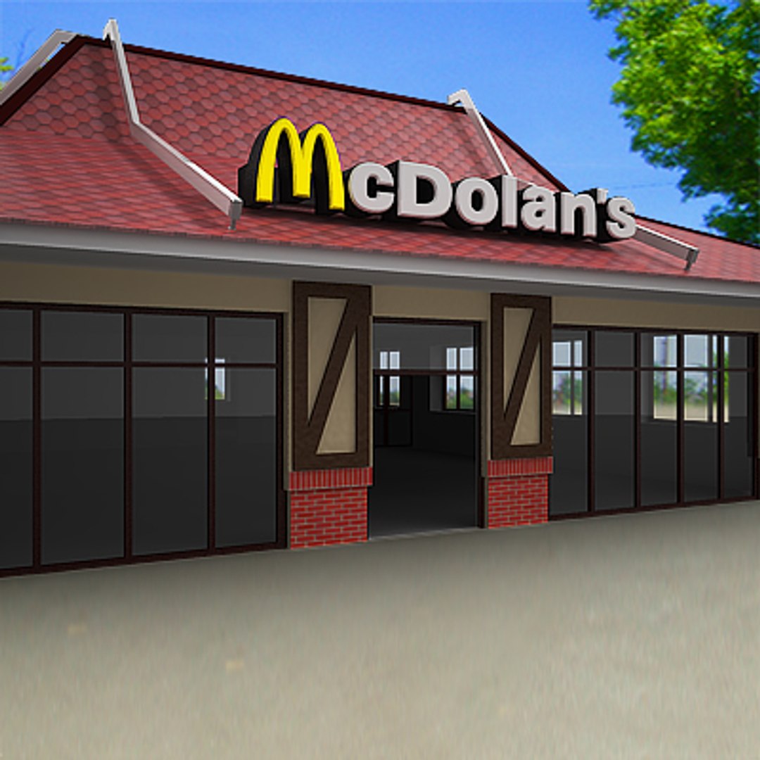 3d 3ds fast food restaurant mcdonald https://p.turbosquid.com/ts-thumb/E4/YI8Xi6/2ihSMOqL/mcdonaldsc5/jpg/1253783802/1920x1080/fit_q87/1616bec7c204ac2fdeecddfdd4392a1ec3b8a7dd/mcdonaldsc5.jpg