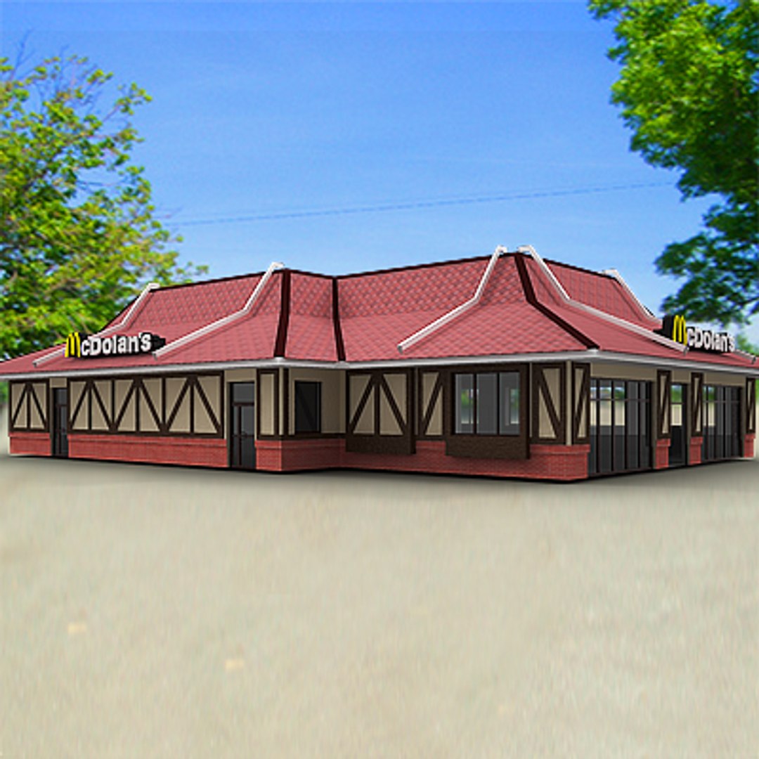3d 3ds fast food restaurant mcdonald https://p.turbosquid.com/ts-thumb/E4/YI8Xi6/MA3TwYS5/mcdonaldsc2/jpg/1253783644/1920x1080/fit_q87/d79dda77550f68c76d76fd1885739bca9388a9c8/mcdonaldsc2.jpg