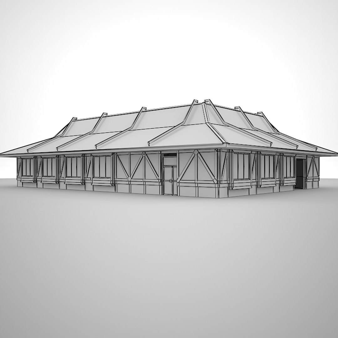 3d 3ds fast food restaurant mcdonald https://p.turbosquid.com/ts-thumb/E4/YI8Xi6/U5bnnJnE/mc_donalds_02w04/jpg/1253783678/1920x1080/fit_q87/27a90118c87e408889e36724b575013245dfd059/mc_donalds_02w04.jpg