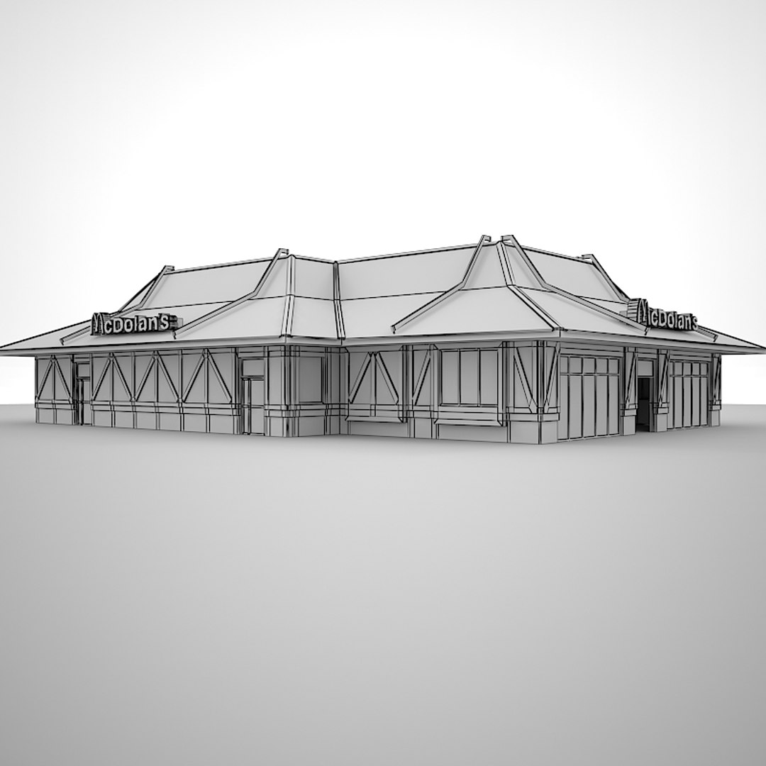 3d 3ds fast food restaurant mcdonald https://p.turbosquid.com/ts-thumb/E4/YI8Xi6/WUelpDbC/mc_donalds_02w02/jpg/1253783667/1920x1080/fit_q87/794adb07c4e120eaf5093623578af14b76c069c8/mc_donalds_02w02.jpg