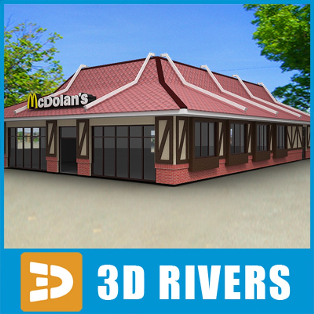 3d 3ds fast food restaurant mcdonald https://p.turbosquid.com/ts-thumb/E4/YI8Xi6/YYKxL1jy/mcdonalds_02_logo/jpg/1253783656/1920x1080/fit_q87/457ac8c96502e3aa7ddc30359a154e48aa3003a3/mcdonalds_02_logo.jpg