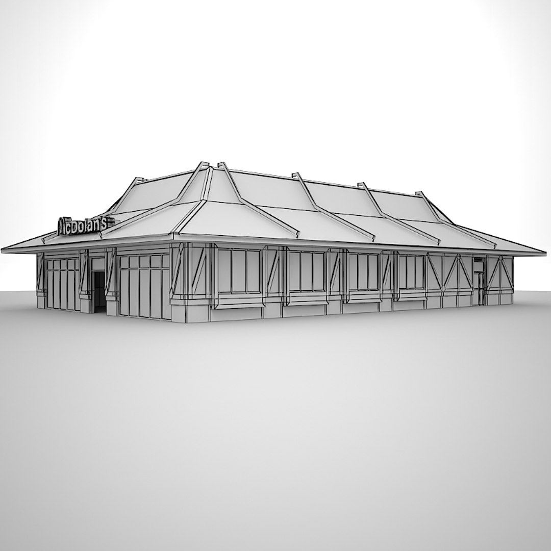 3d 3ds fast food restaurant mcdonald https://p.turbosquid.com/ts-thumb/E4/YI8Xi6/dW07mkGw/mc_donalds_02w01/jpg/1253783661/1920x1080/fit_q87/9271238d35f70b53def7faf0f0505b4eb9928c11/mc_donalds_02w01.jpg