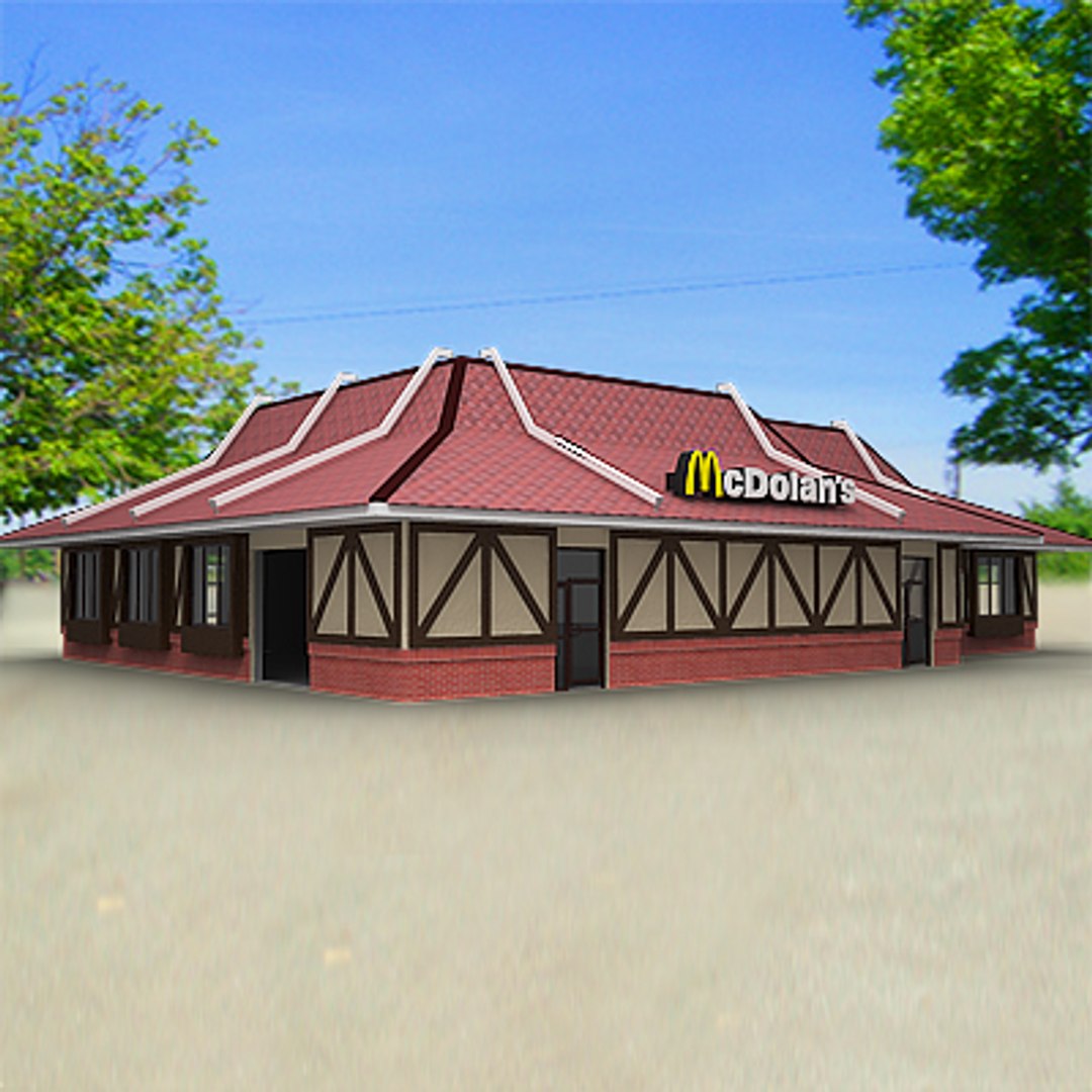 3d 3ds fast food restaurant mcdonald https://p.turbosquid.com/ts-thumb/E4/YI8Xi6/eOtSZRCK/mcdonaldsc3/jpg/1253783796/1920x1080/fit_q87/81f98f11714e87537703811930a931f29fe165a7/mcdonaldsc3.jpg