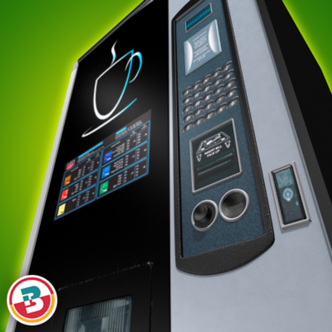 vending machine retail 3d model https://p.turbosquid.com/ts-thumb/E4/c5WuOm/BHMpHavs/bbvm406/jpg/1126855500/1920x1080/fit_q87/3a42892ddf0a04a5067ba82f8cb1316254ffbe8e/bbvm406.jpg