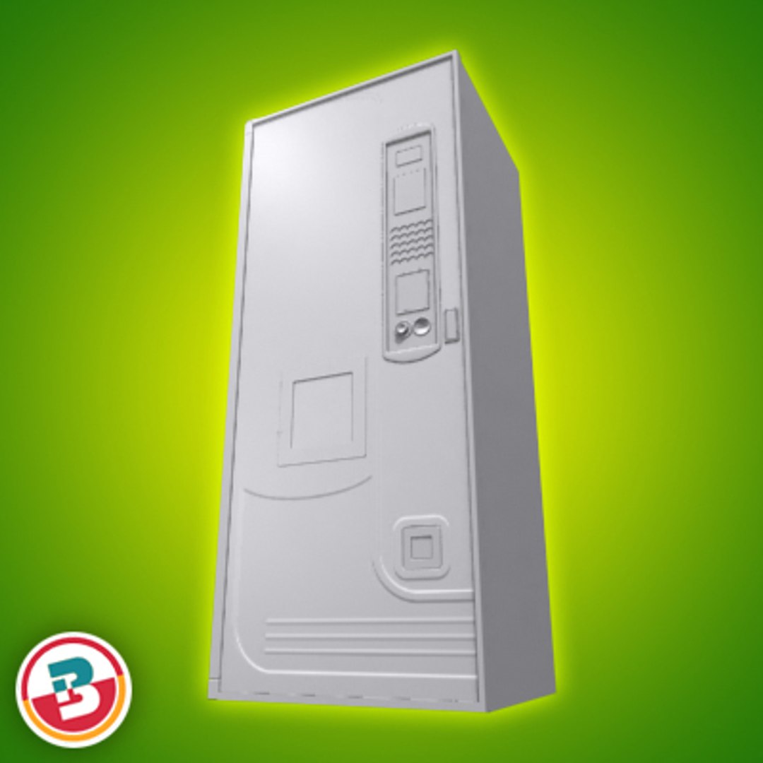 vending machine retail 3d model https://p.turbosquid.com/ts-thumb/E4/c5WuOm/KOoisMGj/bbvm407/jpg/1126856182/1920x1080/fit_q87/17d269fc6ef02ef161082820f49ea3d988c941ad/bbvm407.jpg