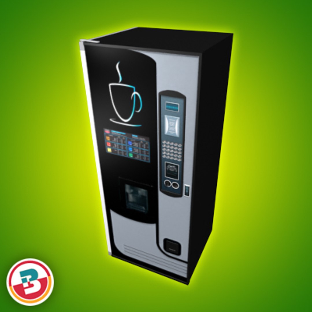 vending machine retail 3d model https://p.turbosquid.com/ts-thumb/E4/c5WuOm/o1gG399v/bbvm403/jpg/1126855484/1920x1080/fit_q87/e452f66999f8048964603b8678a8e8d01425d066/bbvm403.jpg