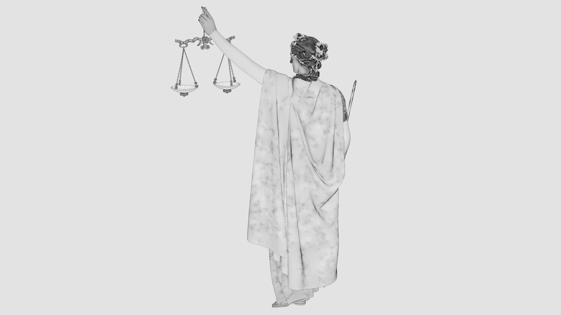 3D lady justice https://p.turbosquid.com/ts-thumb/E4/dtyKay/6s/lj4wire0002/jpg/1708968576/1920x1080/fit_q87/a8e0e75feec8bc0f6e24379bee3bd0388d7bebcb/lj4wire0002.jpg