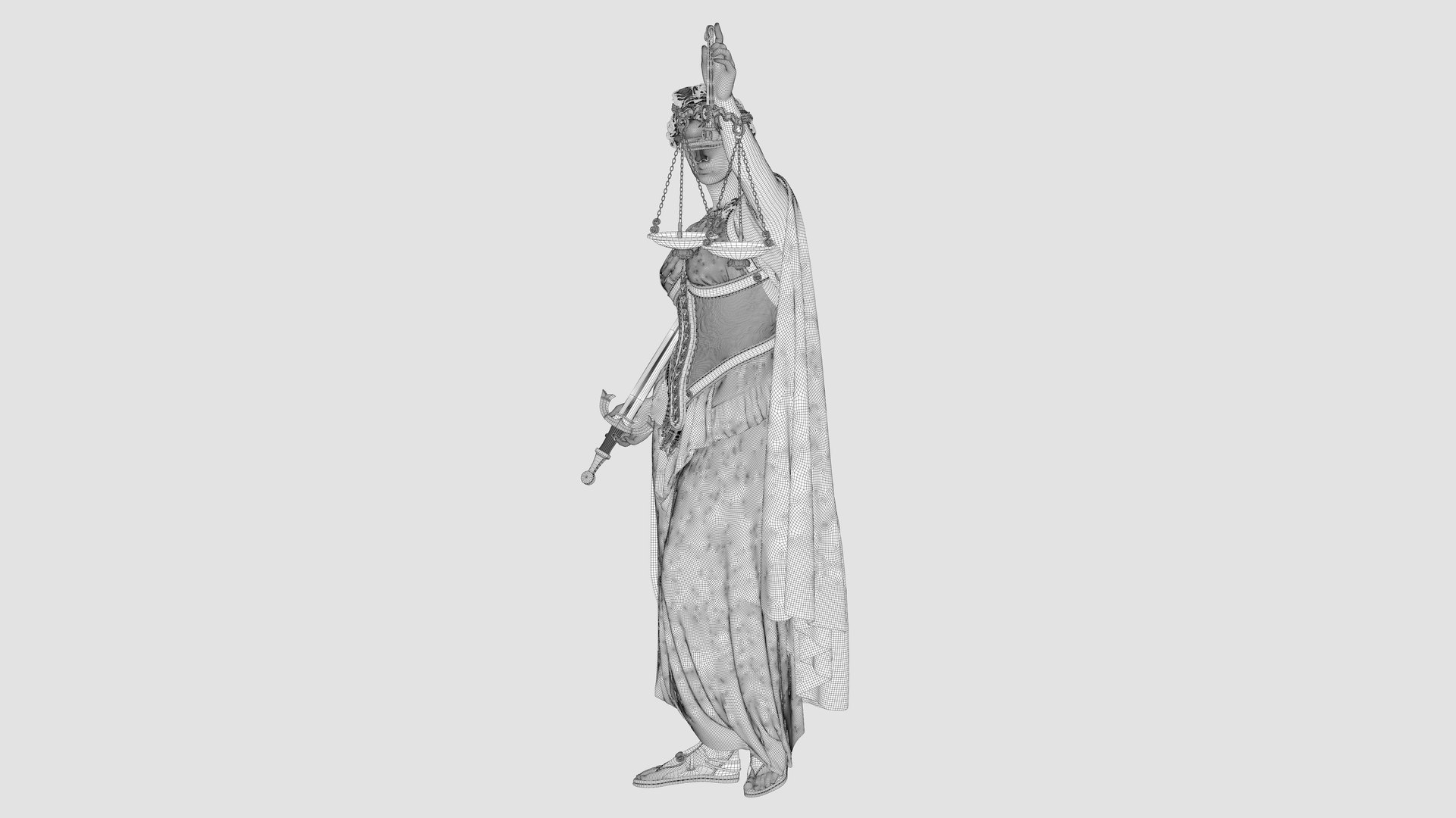 3D lady justice https://p.turbosquid.com/ts-thumb/E4/dtyKay/Dr/lj4wire0001/jpg/1708968574/1920x1080/fit_q87/aa1f833188dd402ce6901bce93c9bb97d8d67362/lj4wire0001.jpg