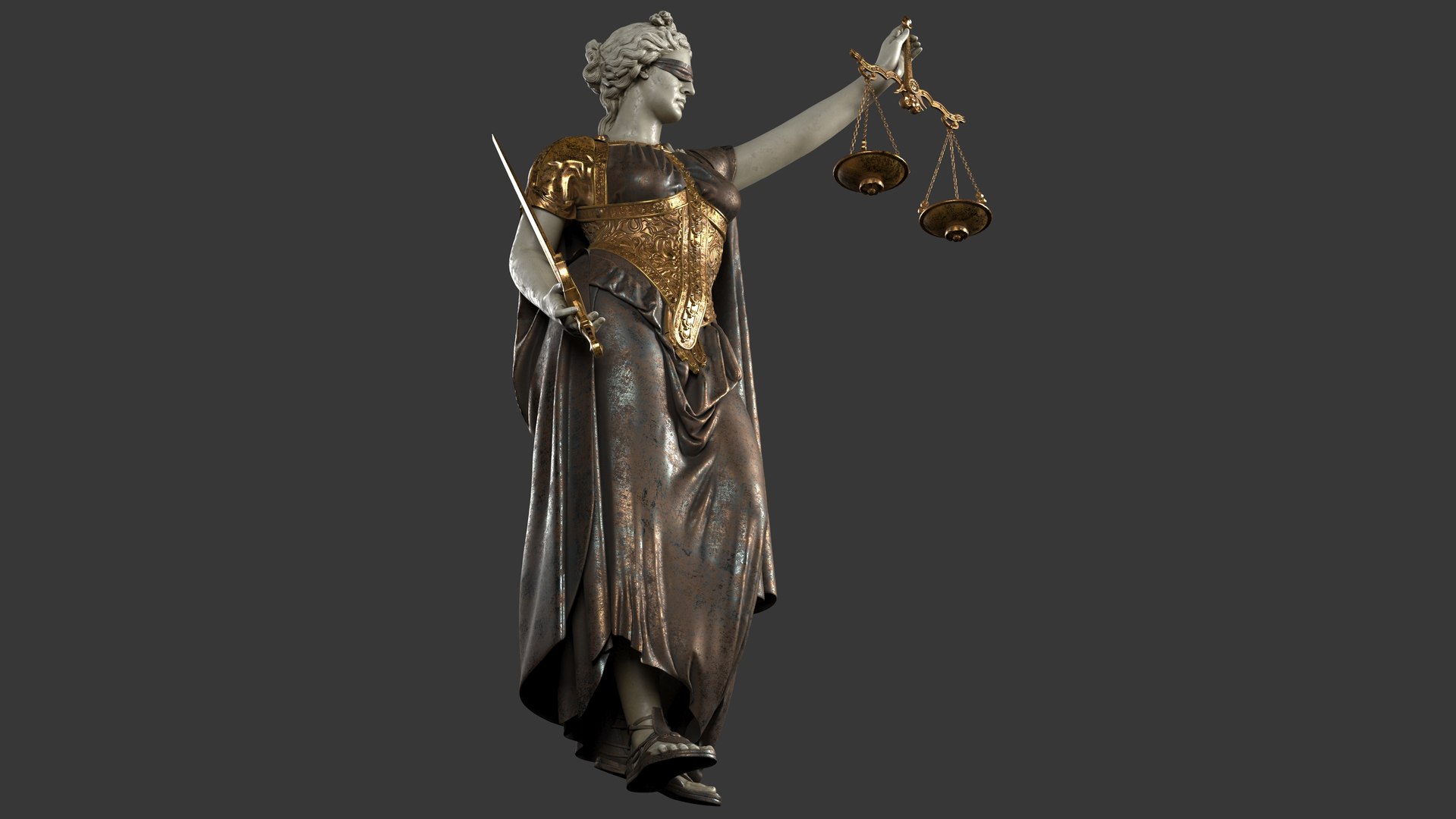3D lady justice https://p.turbosquid.com/ts-thumb/E4/dtyKay/EL/lj4shots0004/jpg/1708968572/1920x1080/fit_q87/48ddb128f1eaa84576f8a3b2a8be258669e41158/lj4shots0004.jpg