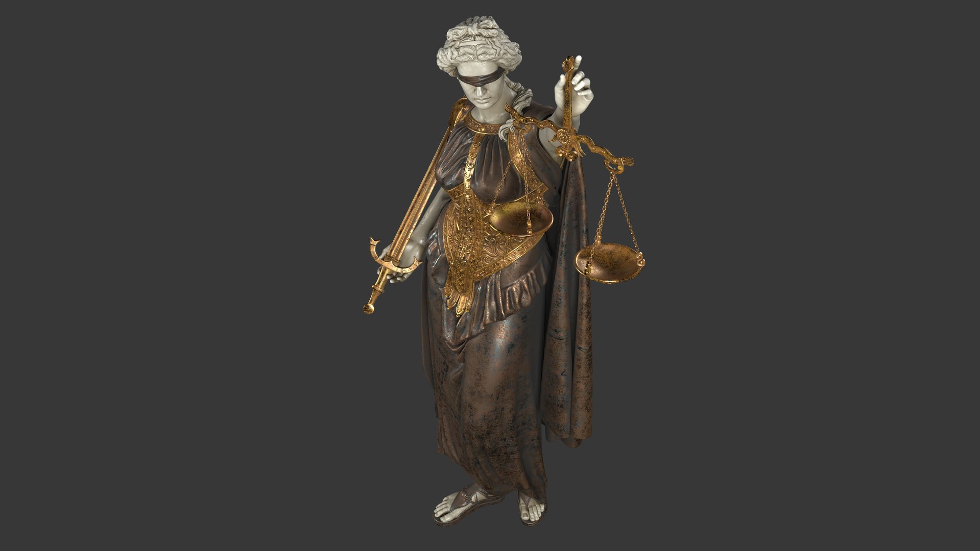 3D lady justice https://p.turbosquid.com/ts-thumb/E4/dtyKay/Ed/lj4shots0000/jpg/1708968585/1920x1080/fit_q87/3e5749873a4c7ff85d7e69ef37051e98bb5d5336/lj4shots0000.jpg