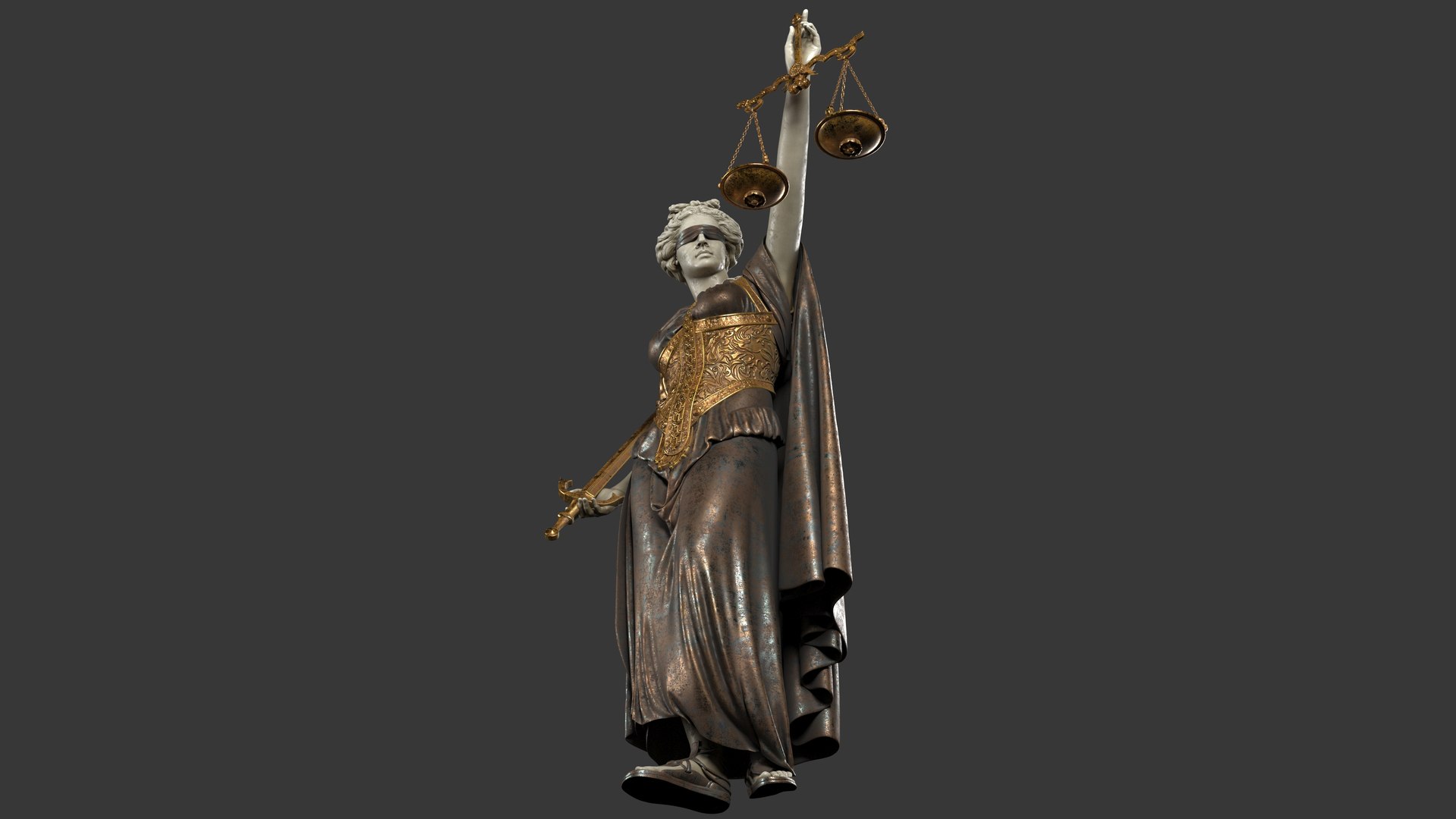 3D lady justice https://p.turbosquid.com/ts-thumb/E4/dtyKay/F8/lj4shots0001/jpg/1708968585/1920x1080/fit_q87/e1a15af5b8876fb343f2f8c6aada361f10992b7d/lj4shots0001.jpg