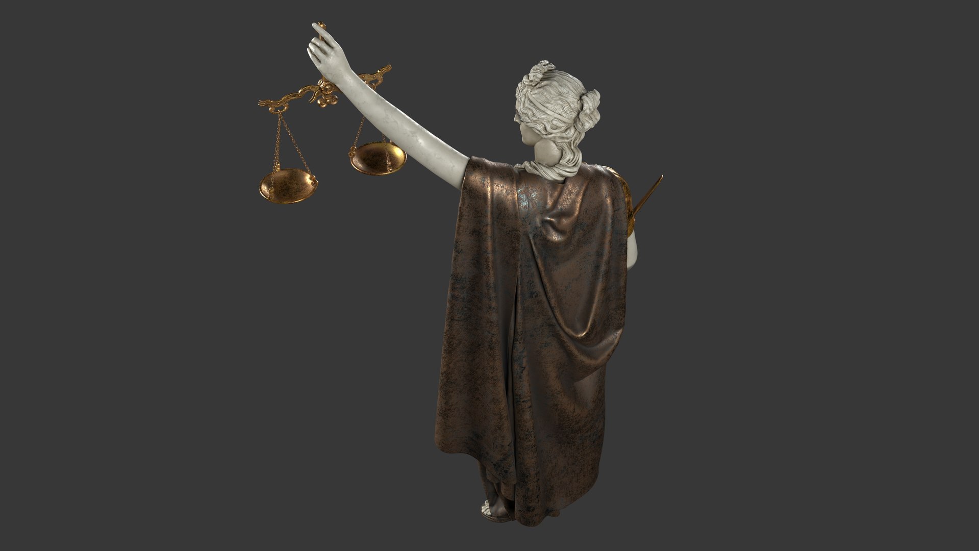 3D lady justice https://p.turbosquid.com/ts-thumb/E4/dtyKay/Q6/lj4shots0002/jpg/1708968588/1920x1080/fit_q87/8453a8073c27c41b7d63e883171d593b1468e9c2/lj4shots0002.jpg