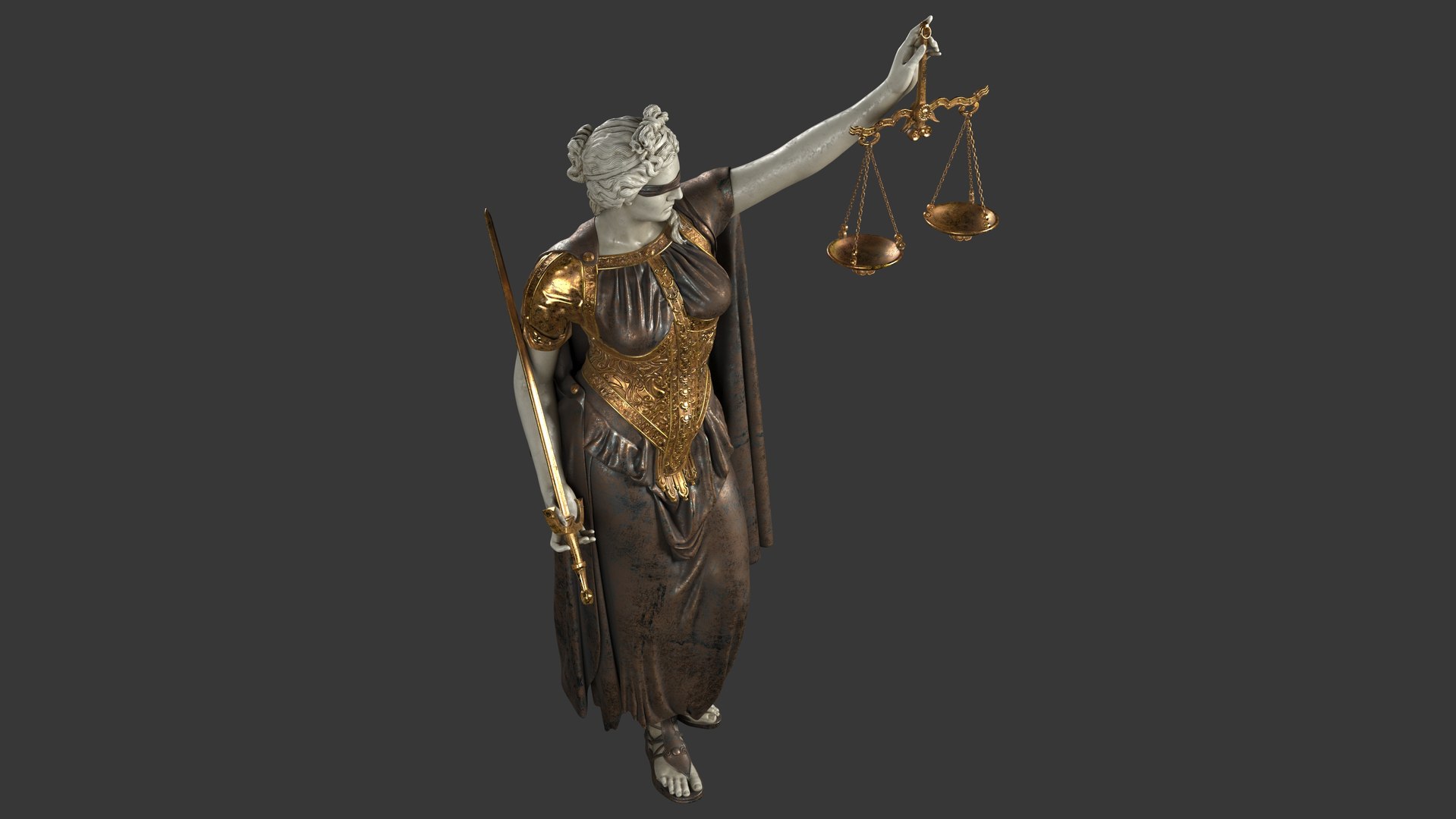 3D lady justice https://p.turbosquid.com/ts-thumb/E4/dtyKay/Sk/lj4shots0003/jpg/1708968589/1920x1080/fit_q87/9015d0034b1c57d651f527e4f3d84a1e257e4071/lj4shots0003.jpg