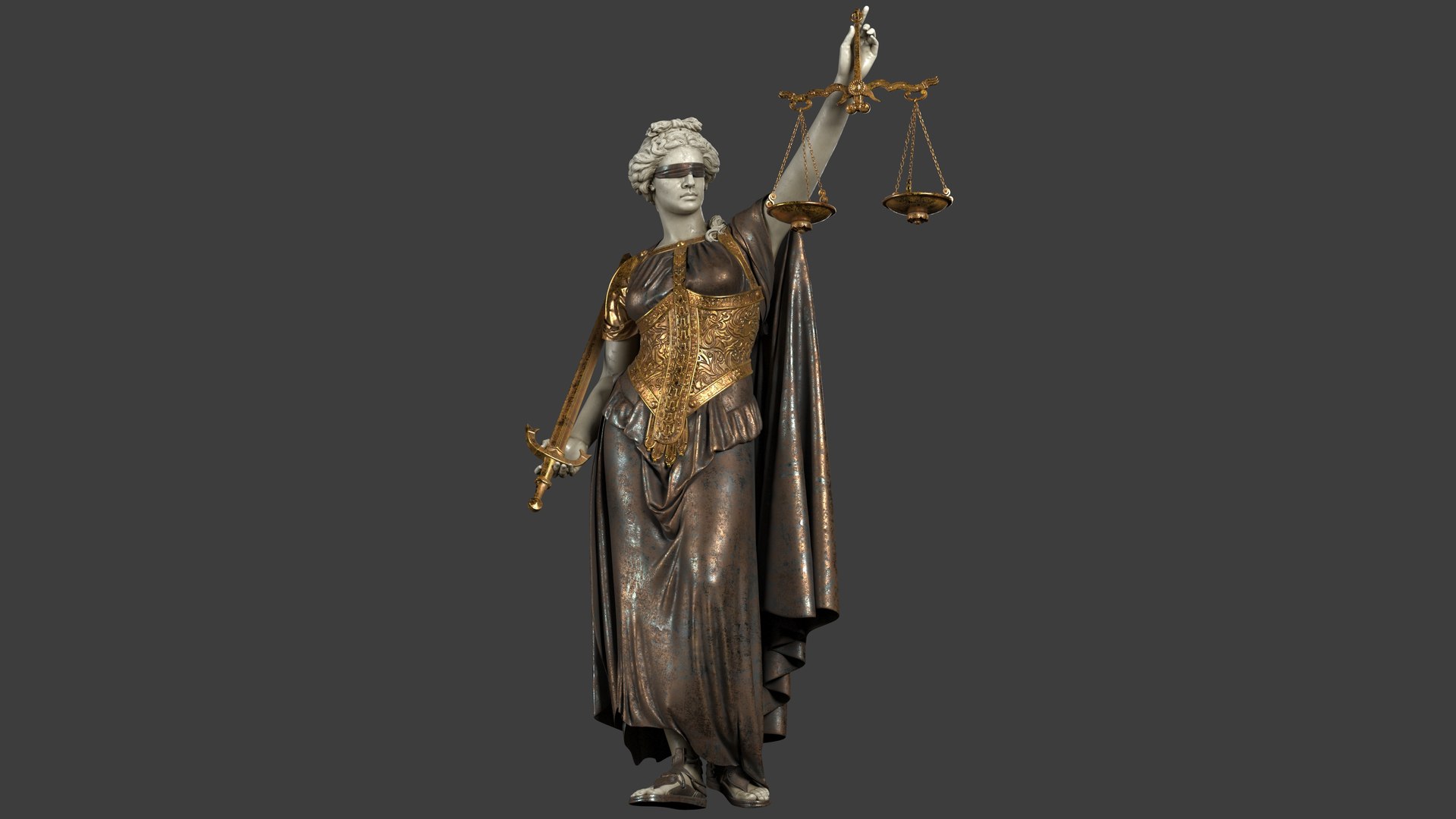 3D lady justice https://p.turbosquid.com/ts-thumb/E4/dtyKay/W1/ladyjustice4_context/jpg/1708968581/1920x1080/fit_q87/f805fc628126bc7f739f7bd56779debe75876d32/ladyjustice4_context.jpg