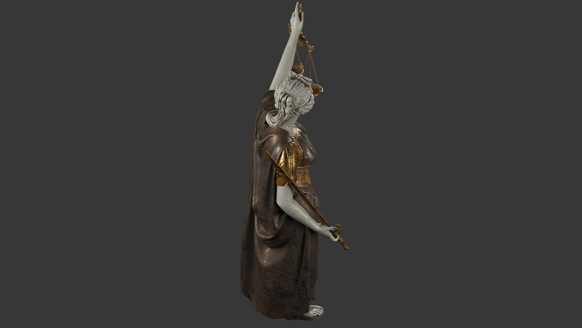 3D lady justice https://p.turbosquid.com/ts-thumb/E4/dtyKay/pJ/lj4shots0005/jpg/1708968575/1920x1080/fit_q87/6a5304cfa3ede568f06a9c5517706a65ad83f4f1/lj4shots0005.jpg