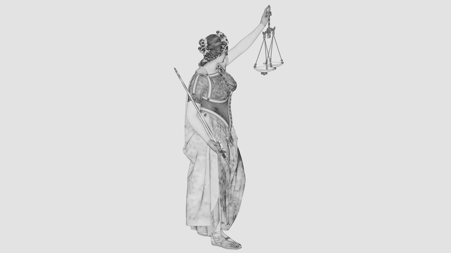 3D lady justice https://p.turbosquid.com/ts-thumb/E4/dtyKay/yL/lj4wire0003/jpg/1708968577/1920x1080/fit_q87/d16d6850ed0bd7af27f85351276ceabcd028d664/lj4wire0003.jpg