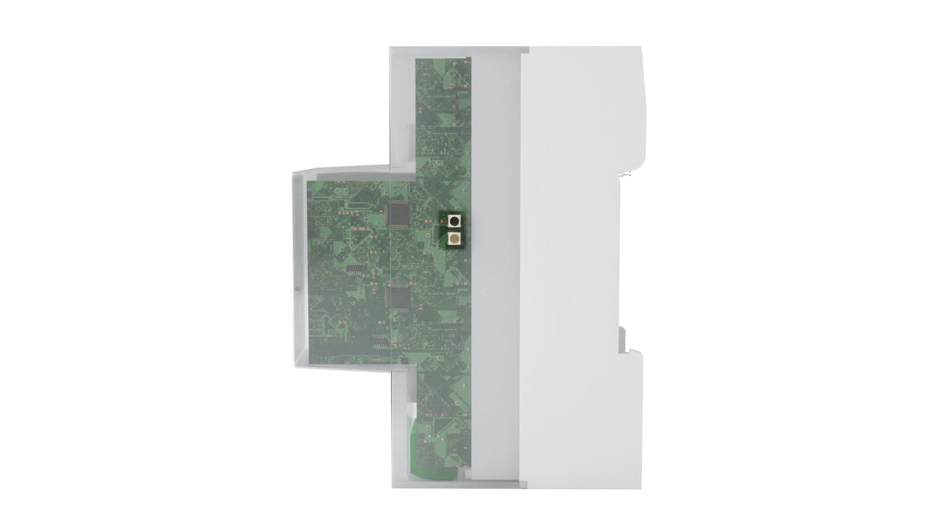 3D energy smart https://p.turbosquid.com/ts-thumb/E4/fSsb0O/1f/smart_energy_meter7/jpg/1612448408/1920x1080/fit_q87/c0d7daa16623f66937bc345365ccba116e843ea7/smart_energy_meter7.jpg