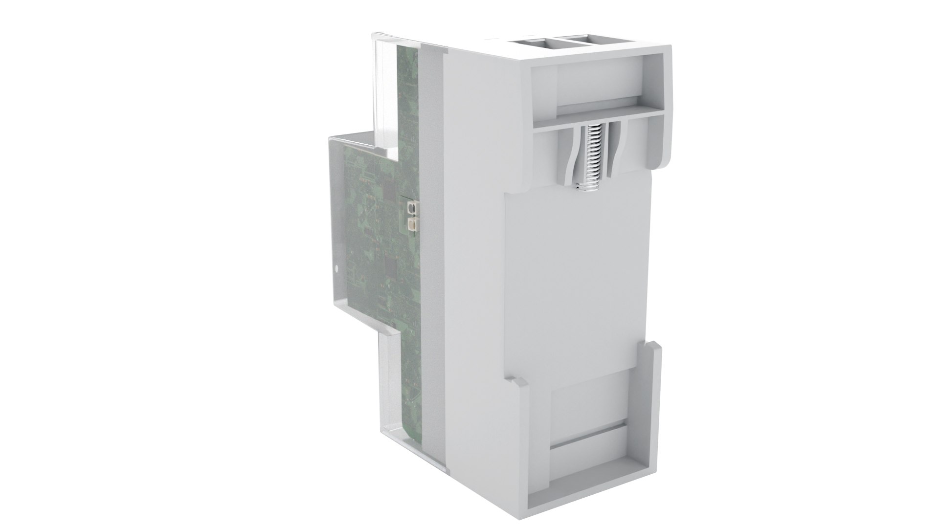 3D energy smart https://p.turbosquid.com/ts-thumb/E4/fSsb0O/Lc/smart_energy_meter3/jpg/1612448408/1920x1080/fit_q87/08c77601a4f3df0655c95755ab8454d22b95f79c/smart_energy_meter3.jpg