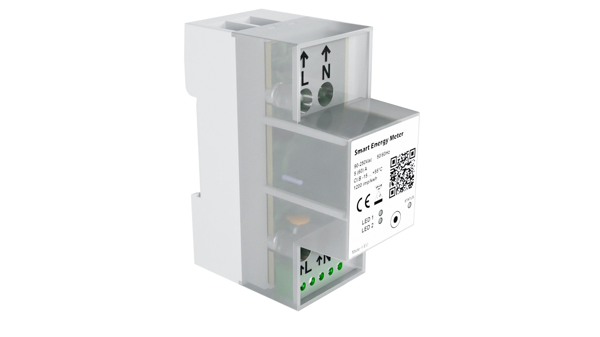 3D energy smart https://p.turbosquid.com/ts-thumb/E4/fSsb0O/ep/smart_energy_meter5/jpg/1612448408/1920x1080/fit_q87/b5d11fa49dfb35c1b399421cb3800bc892d992ce/smart_energy_meter5.jpg