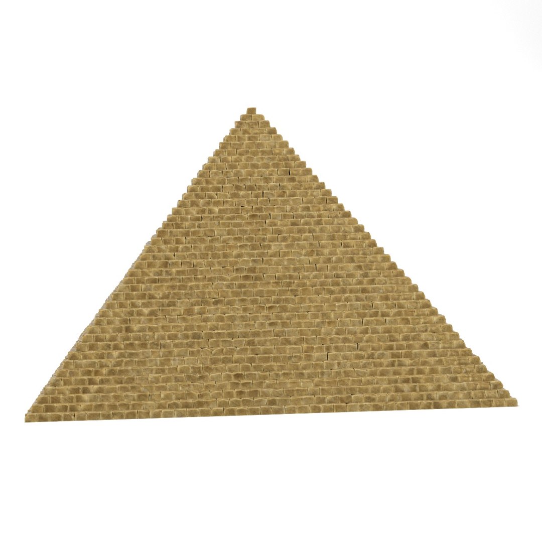 Т д пирамида. Набор конструктор модель пирамида древний Египет Гиза макет.