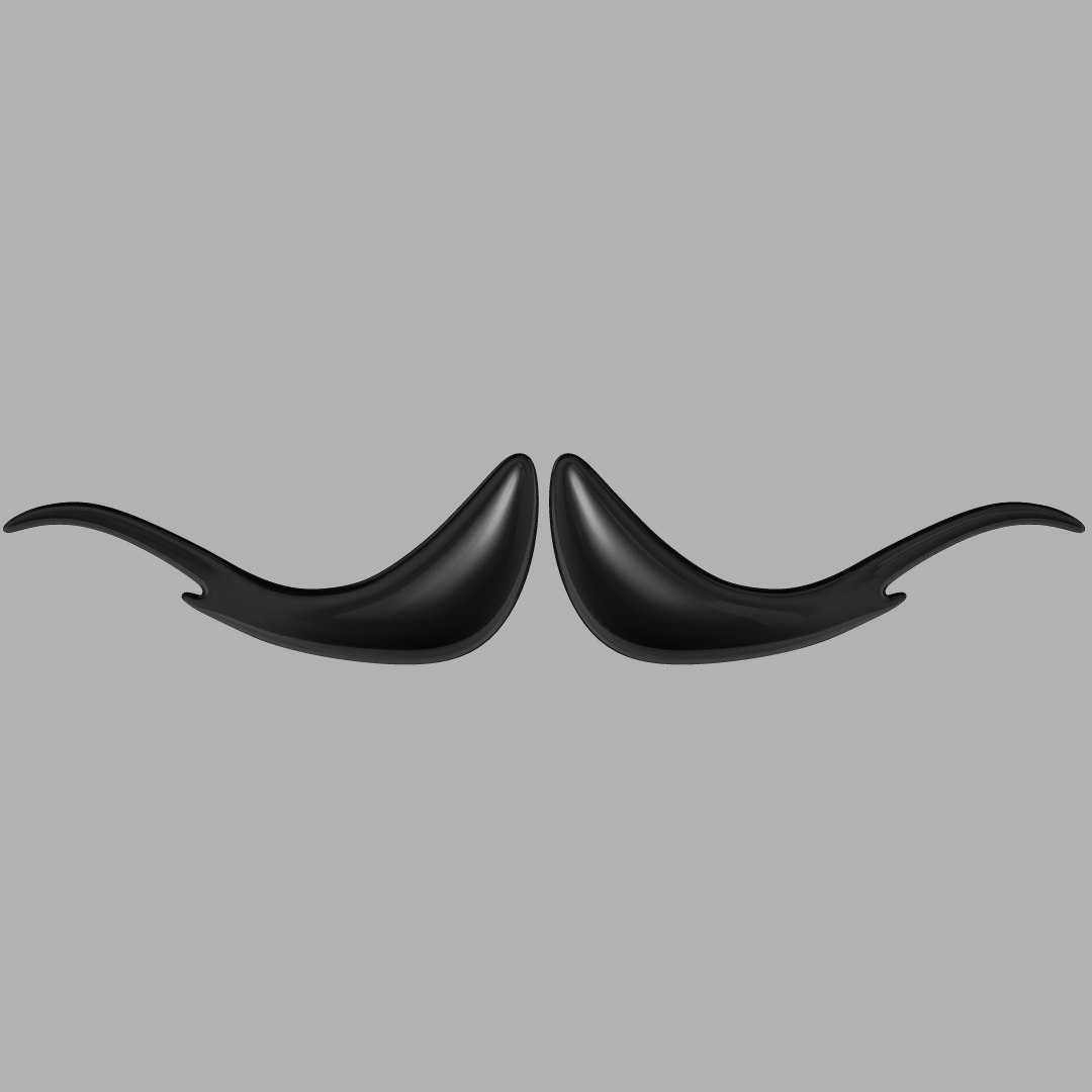 3d moustache colection https://p.turbosquid.com/ts-thumb/E4/iRZ3pB/1UKKXB5h/mustache03/jpg/1490284033/1920x1080/fit_q87/04e6438fd9b9792a15f7558f56b8d25238d64018/mustache03.jpg