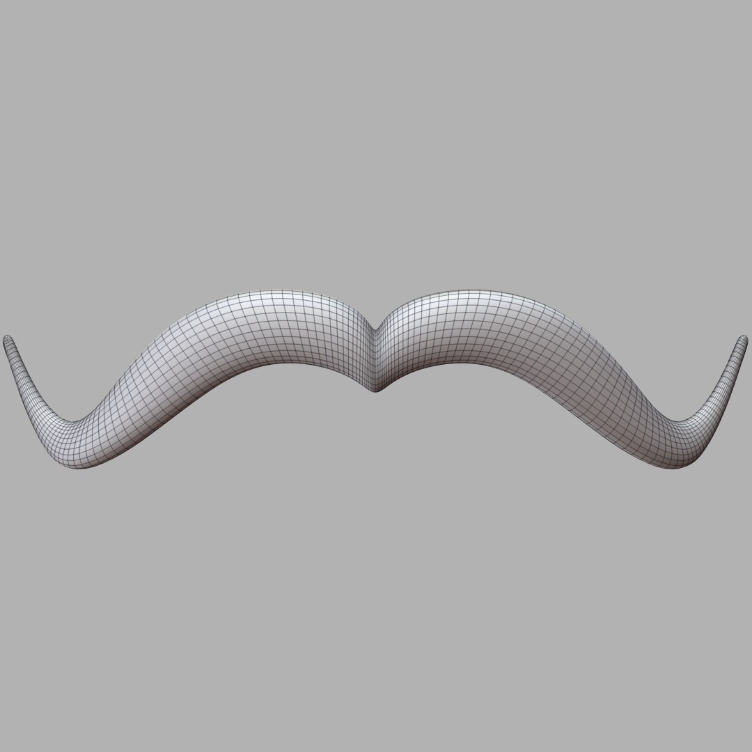 3d moustache colection https://p.turbosquid.com/ts-thumb/E4/iRZ3pB/3zXE11Ri/mustache16/jpg/1490284033/1920x1080/fit_q87/edabd67b28b1f36918ac6693d16c86ef36ca4efc/mustache16.jpg